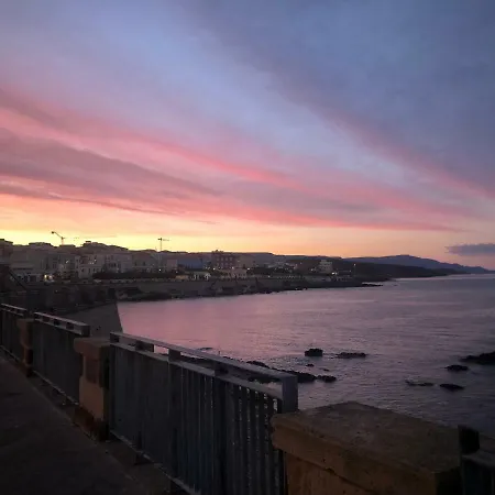 Cavour 84 Alghero
