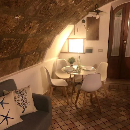 Apartment Cavour 84 *