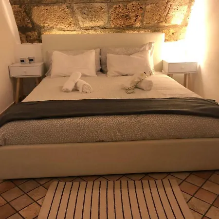 Cavour 84 Apartment Alghero