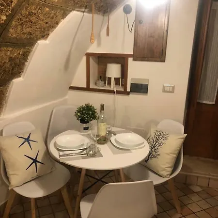 Cavour 84 Apartment *