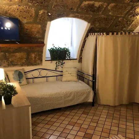 Cavour 84 Apartment *